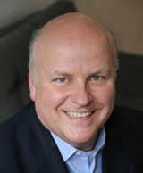 Jeffrey Cail