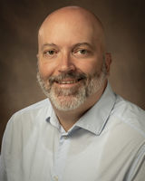Joseph Grimes